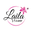Laila Scarf logo