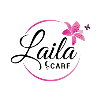 Laila Scarf