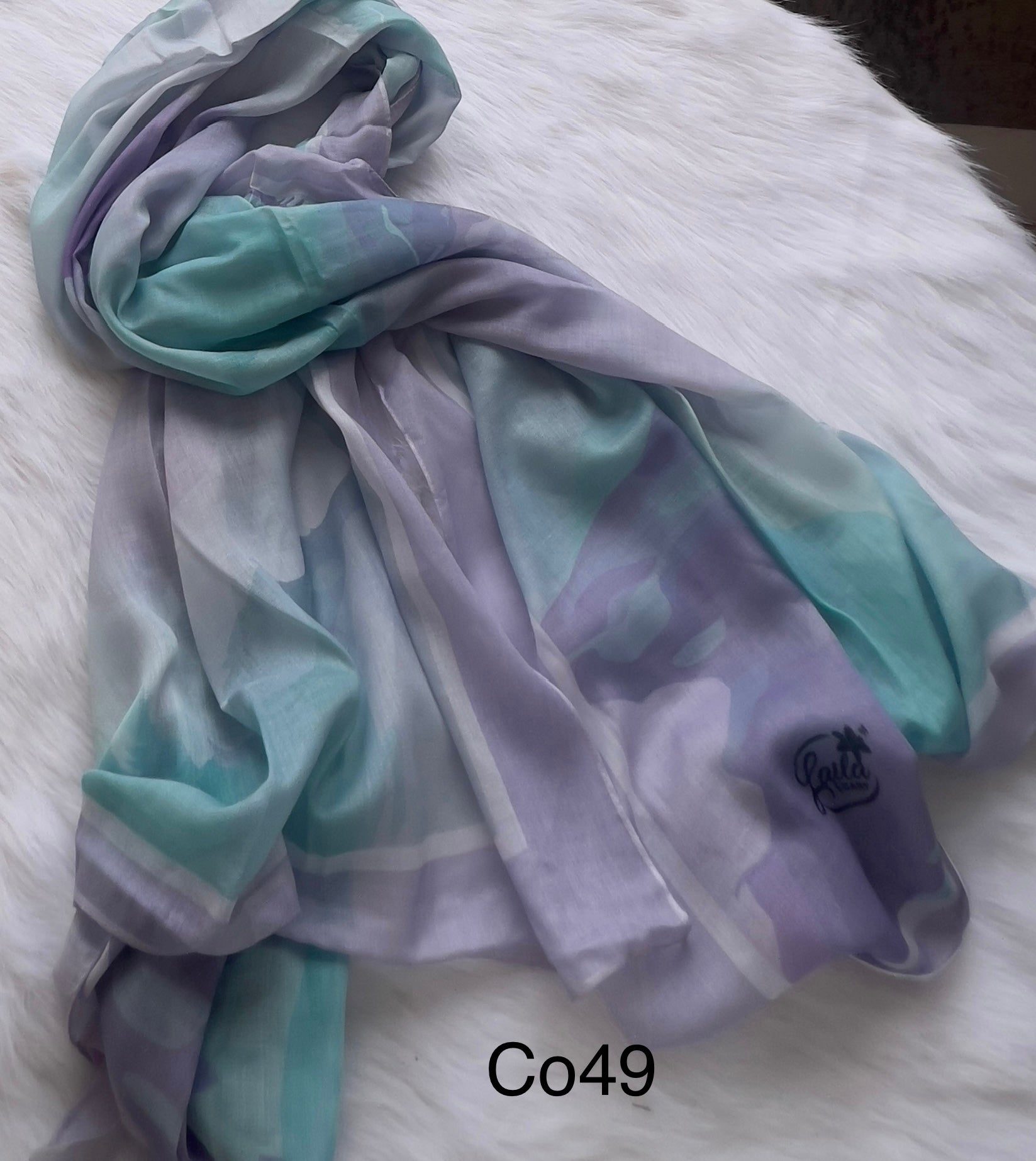 Co 49