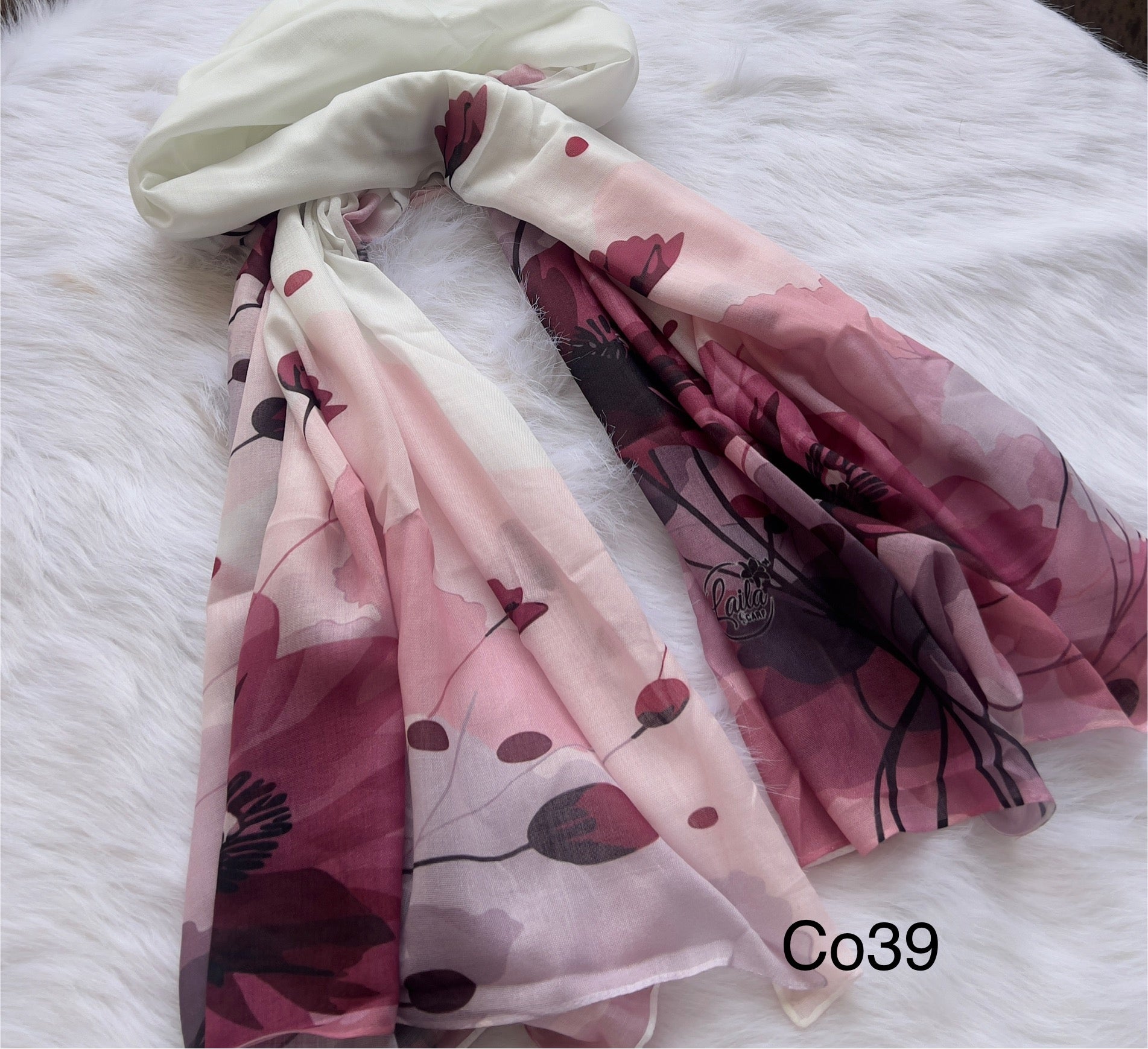 Co 39