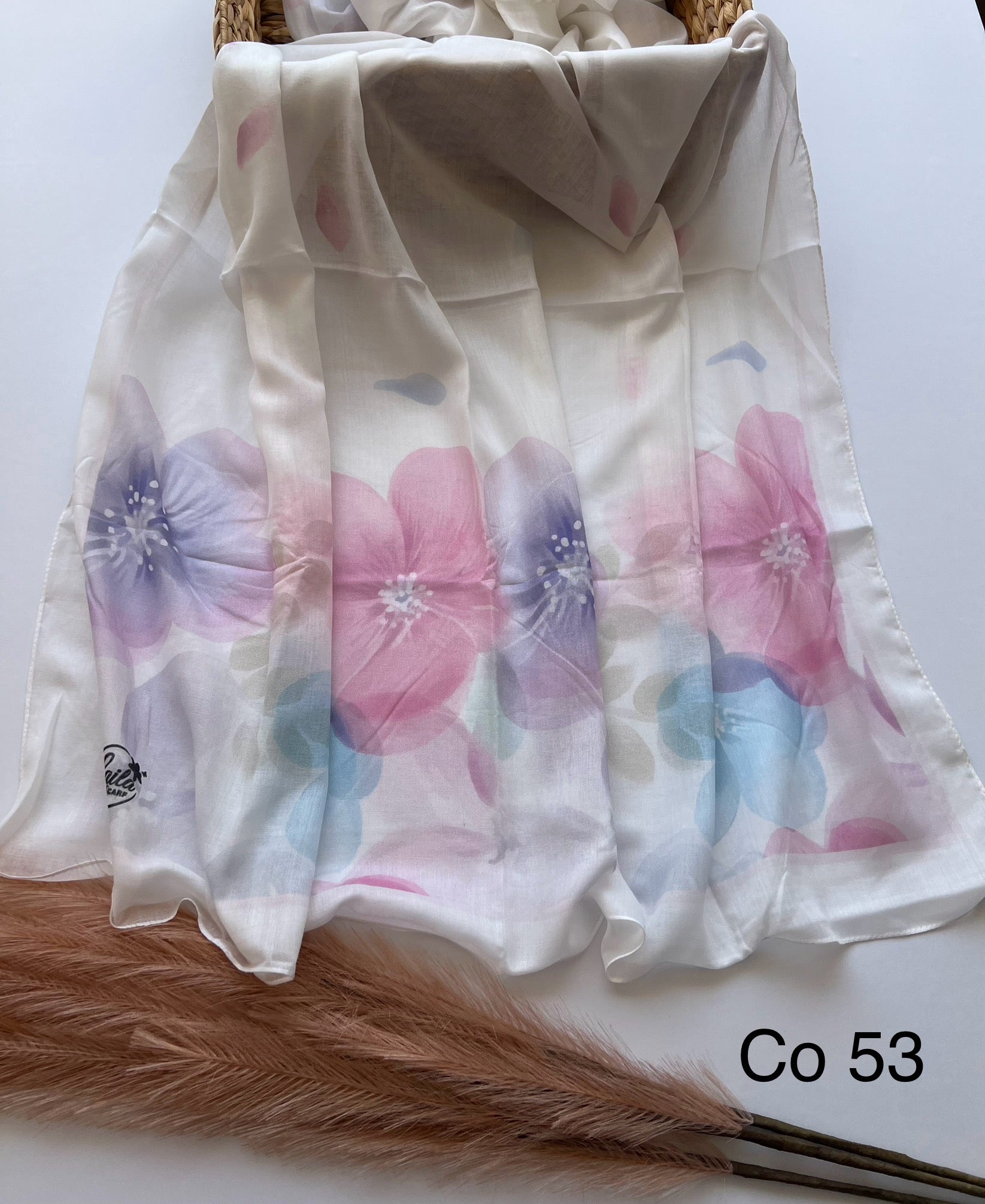 Co 53