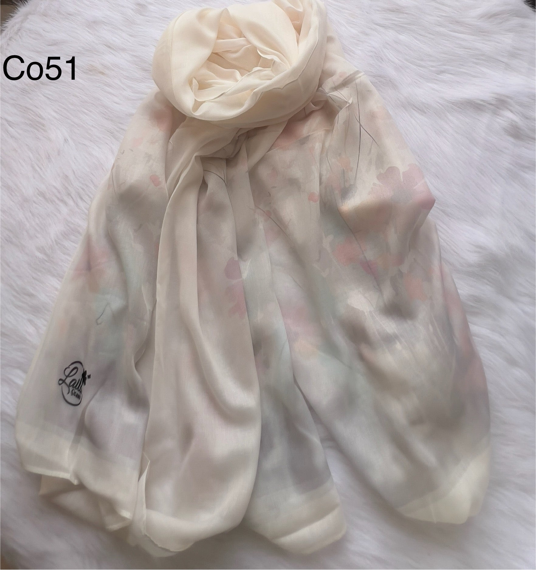 Co 51