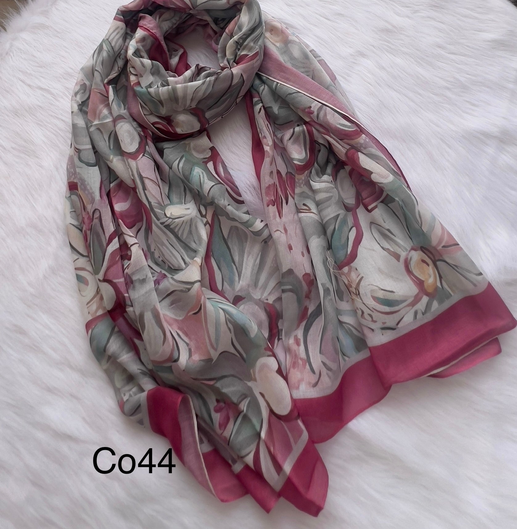 Co 44