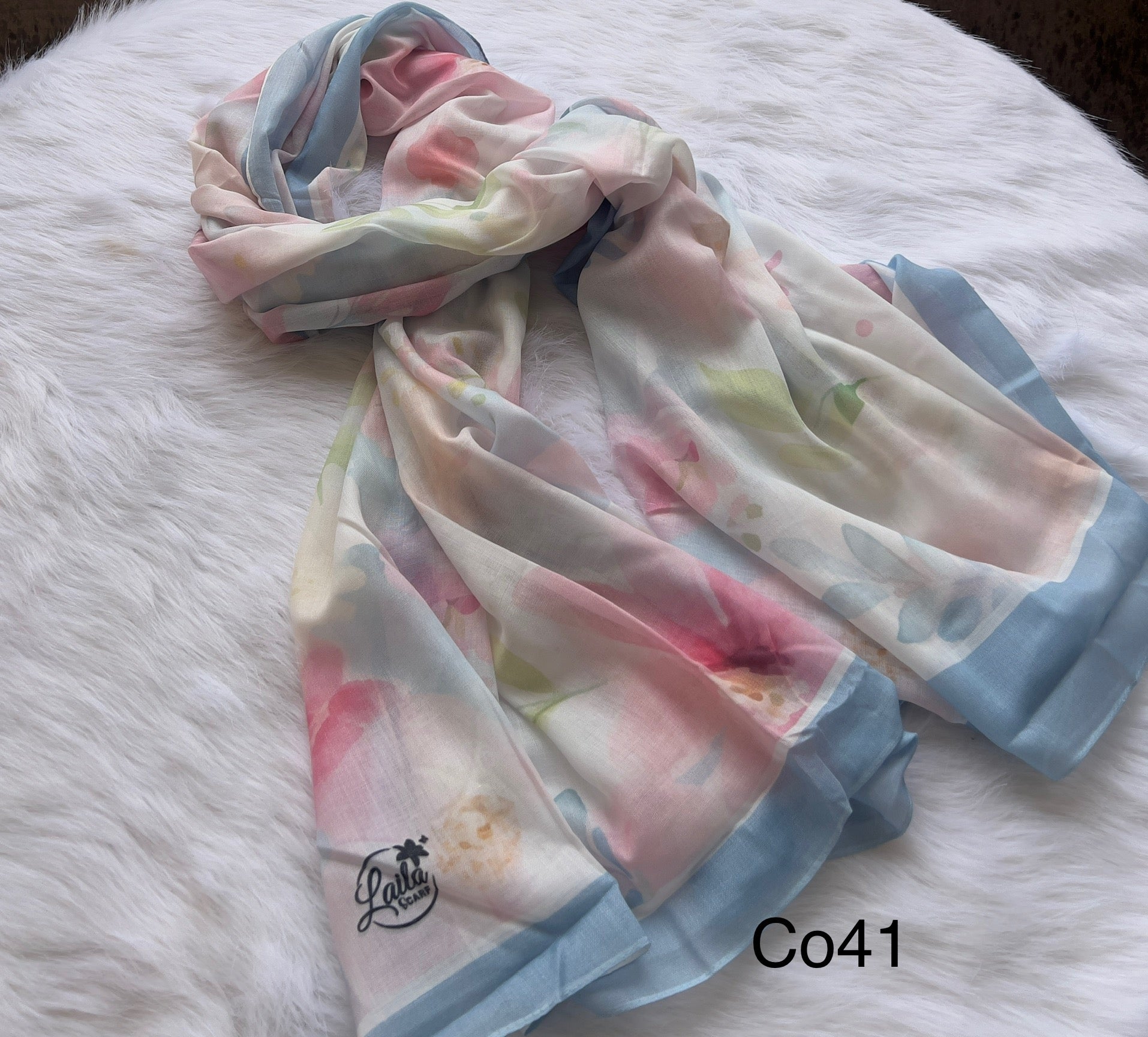 Co 41
