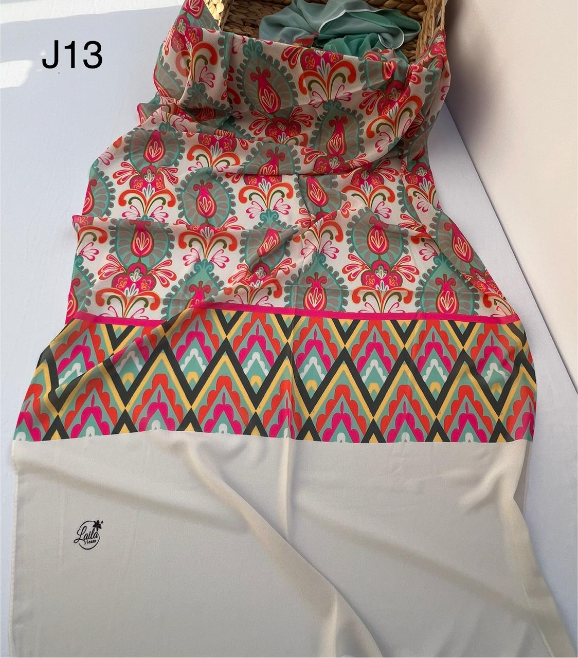 J 13
