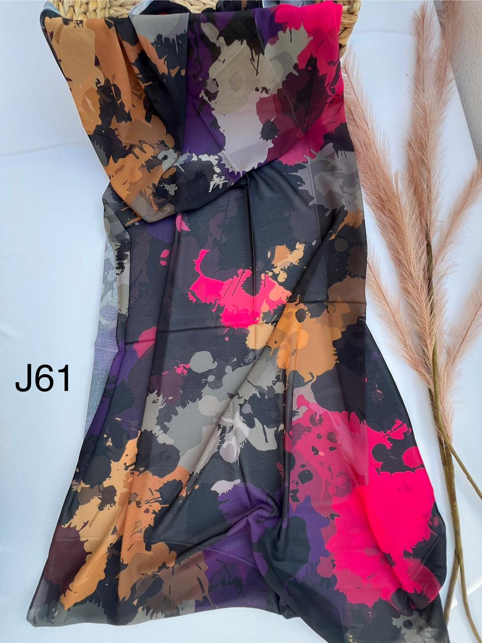 J 61