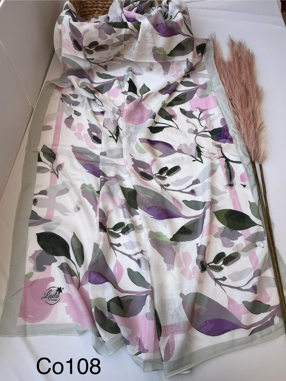 SCO 108