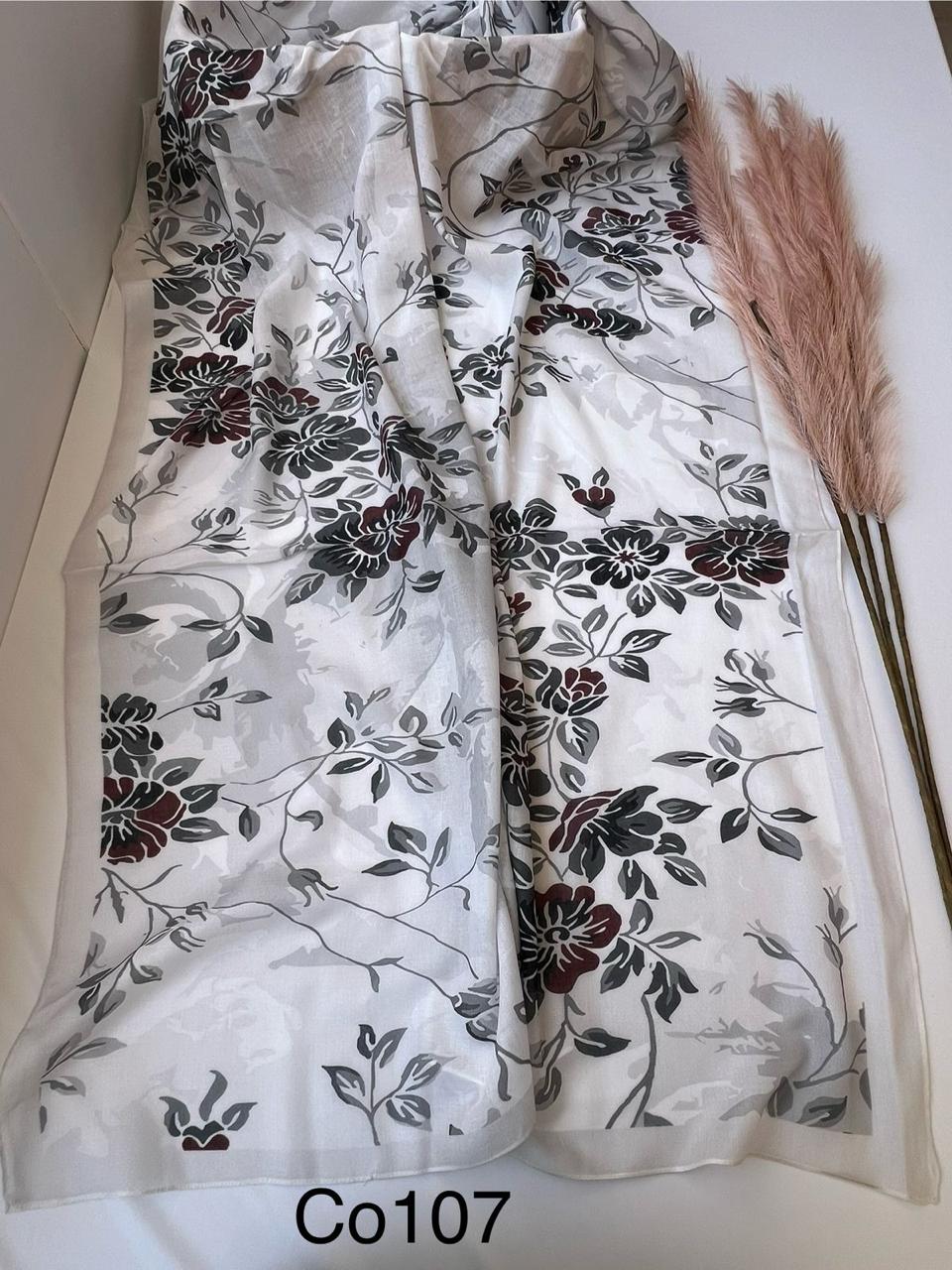 SCO 107