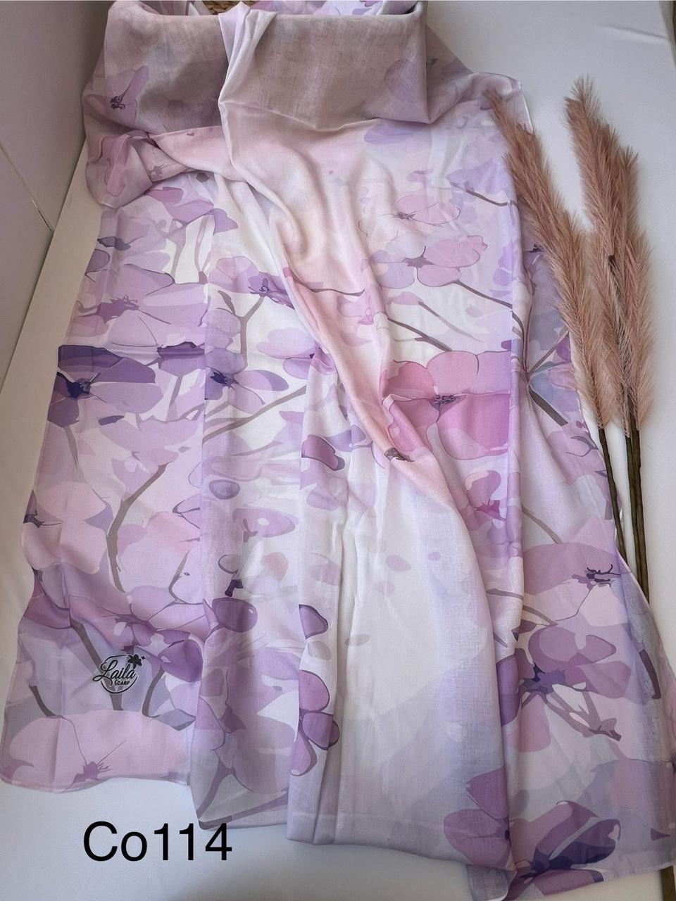 SCO 114