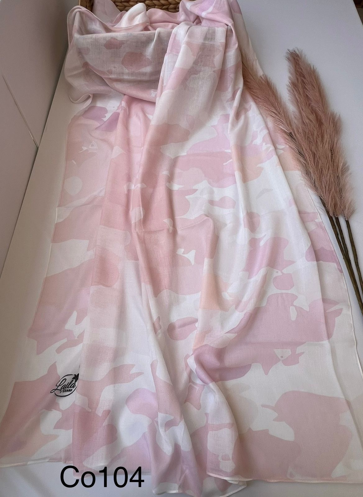 SCO 104