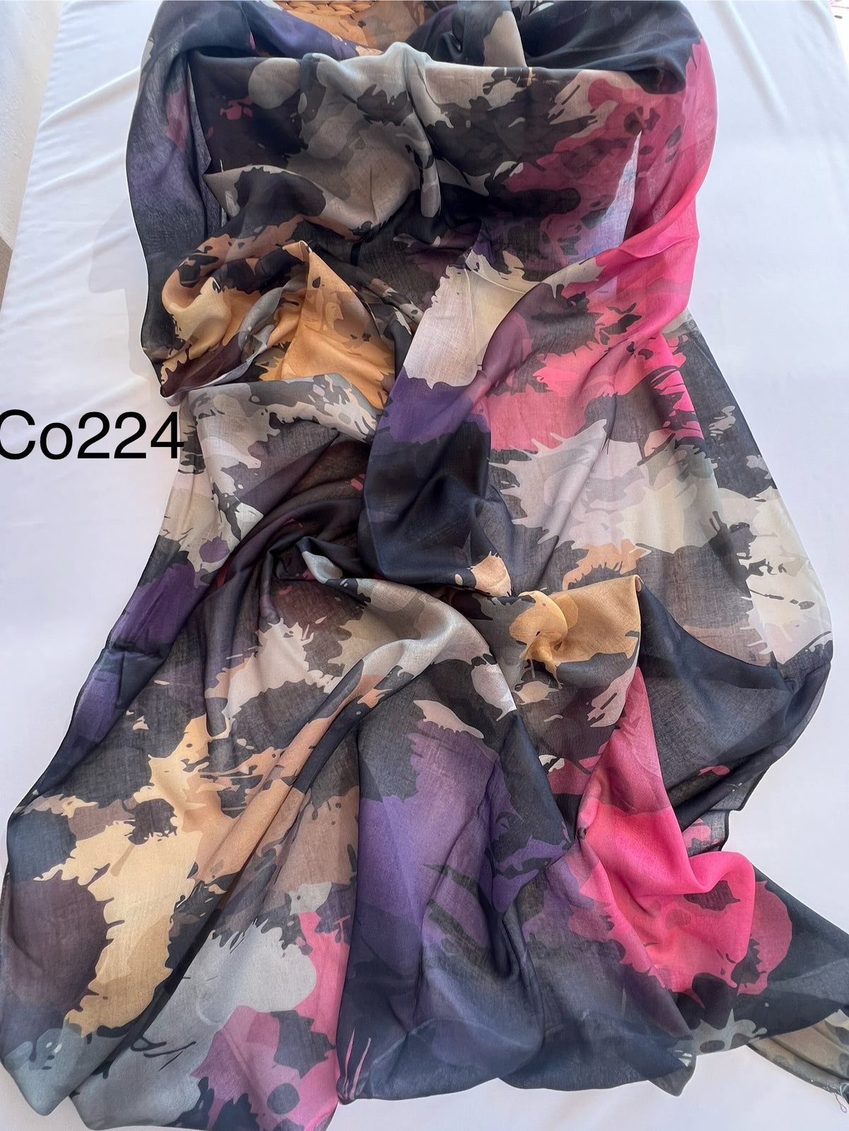 CO 224