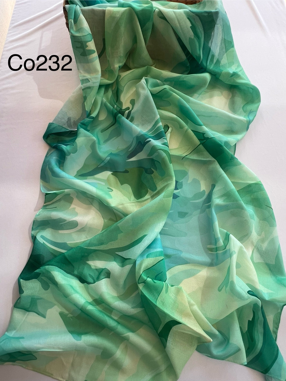 CO 232