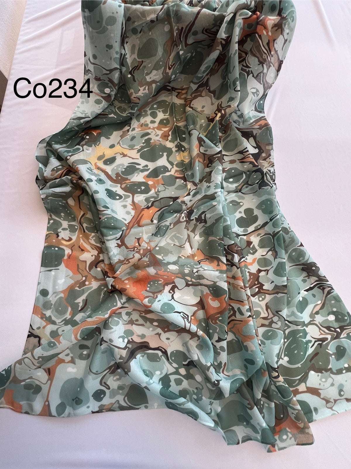 CO 234